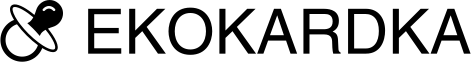 Ekokardka